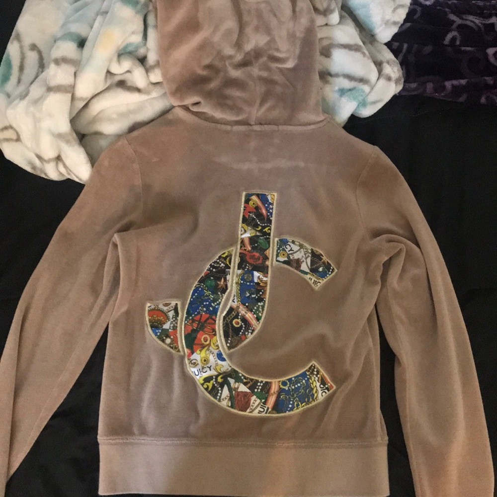 Slightly used